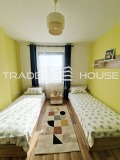 Под наем 3-СТАЕН, град Пловдив, Христо Смирненски • 588 € • 51277675 — Holmes.bg