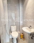 Под наем 3-СТАЕН, град Пловдив, Христо Смирненски • 588 € • 51277675 — Holmes.bg