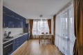 Под наем 3-СТАЕН, град София, Изток • 1300 € / 2542.58 лв. • 88776159 2