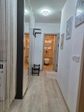 Дава под наем  3-стаен град София , Студентски град , 111 кв.м | 20081941 - изображение [16]