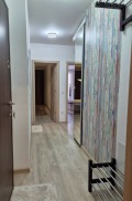Дава под наем  3-стаен град София , Студентски град , 111 кв.м | 20081941 - изображение [14]