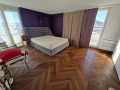 Под наем МНОГОСТАЕН, град Варна, Център • по договаряне • 27239055 — Holmes.bg