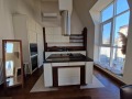 Под наем МНОГОСТАЕН, град Варна, Център • по договаряне • 27239055 — Holmes.bg