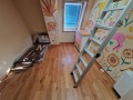 Под наем МНОГОСТАЕН, град Варна, Център • по договаряне • 27239055 — Holmes.bg