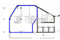 Под наем ОФИС, град София, Център • 2445 € • 17316325 — Holmes.bg