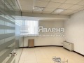 Под наем ОФИС, град София, Център • 2445 € • 17316325 — Holmes.bg