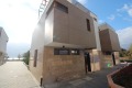 Под наем КЪЩА, град Бургас, Сарафово • 2500 € • 64618723 — Holmes.bg