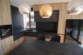 Под наем КЪЩА, град Бургас, Сарафово • 2500 € • 64618723 — Holmes.bg
