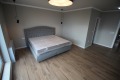 Под наем КЪЩА, град Бургас, Сарафово • 2500 € • 64618723 — Holmes.bg