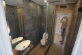 Под наем КЪЩА, град Бургас, Сарафово • 2500 € • 64618723 — Holmes.bg