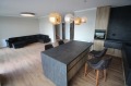 Под наем КЪЩА, град Бургас, Сарафово • 2500 € • 64618723 — Holmes.bg