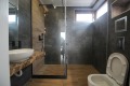 Под наем КЪЩА, град Бургас, Сарафово • 2500 € • 64618723 — Holmes.bg