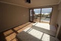 Под наем КЪЩА, град Бургас, Сарафово • 2500 € • 64618723 — Holmes.bg
