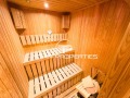 Под наем КЪЩА, област Бургас, с. Кошарица • 1500 лв. / 766.94 € • 95584012 11
