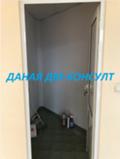 Под наем МАГАЗИН, град Шумен, Център • 800 лв. • 31438637 — Holmes.bg