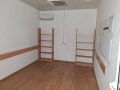 Под наем СКЛАД, град Пловдив, Индустриална зона - Юг • 10500 лв. • 56424717 — Holmes.bg