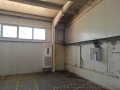 Под наем СКЛАД, град Пловдив, Индустриална зона - Юг • 10500 лв. • 56424717 — Holmes.bg