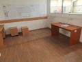 Под наем СКЛАД, град Пловдив, Индустриална зона - Юг • 10500 лв. • 56424717 — Holmes.bg