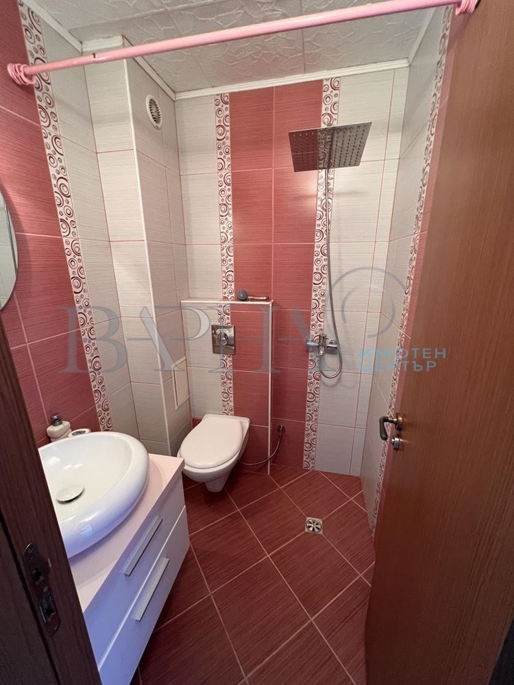 ���� ��� ���� 2-����� | Imot.bg � ����������� 8