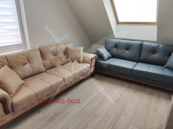 ���� ��� ���� 3-����� | Imot.bg � ����������� 7