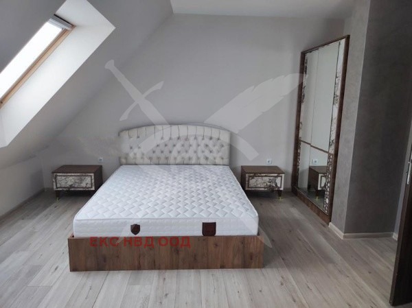 ���� ��� ���� 3-����� | Imot.bg � ����������� 1