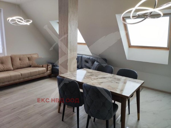 ���� ��� ���� 3-����� | Imot.bg � ����������� 5