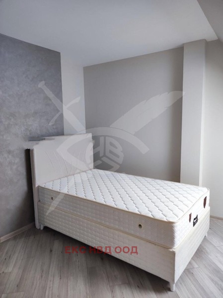 ���� ��� ���� 3-����� | Imot.bg � ����������� 2