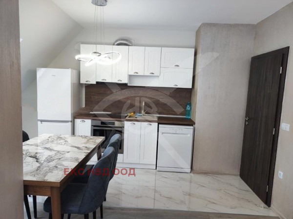 ���� ��� ���� 3-����� | Imot.bg � ����������� 3