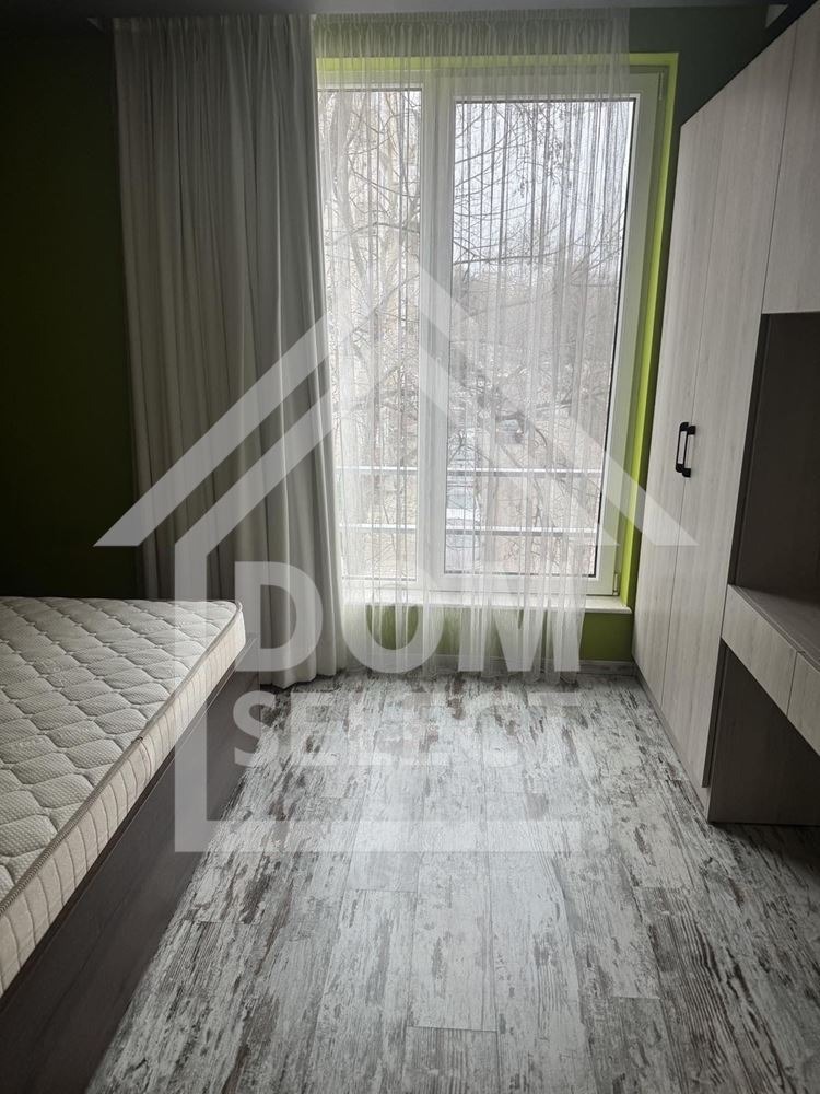 ���� ��� ���� 3-����� | Imot.bg � ����������� 7