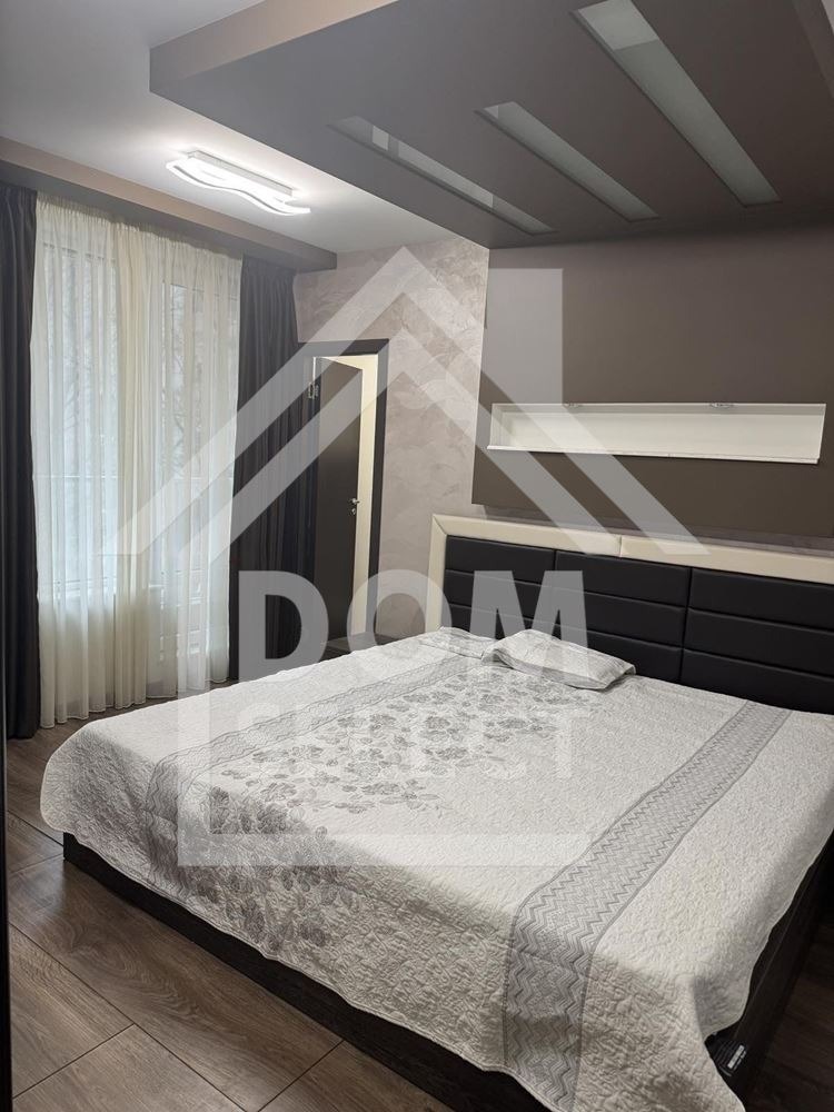 ���� ��� ���� 3-����� | Imot.bg � ����������� 11