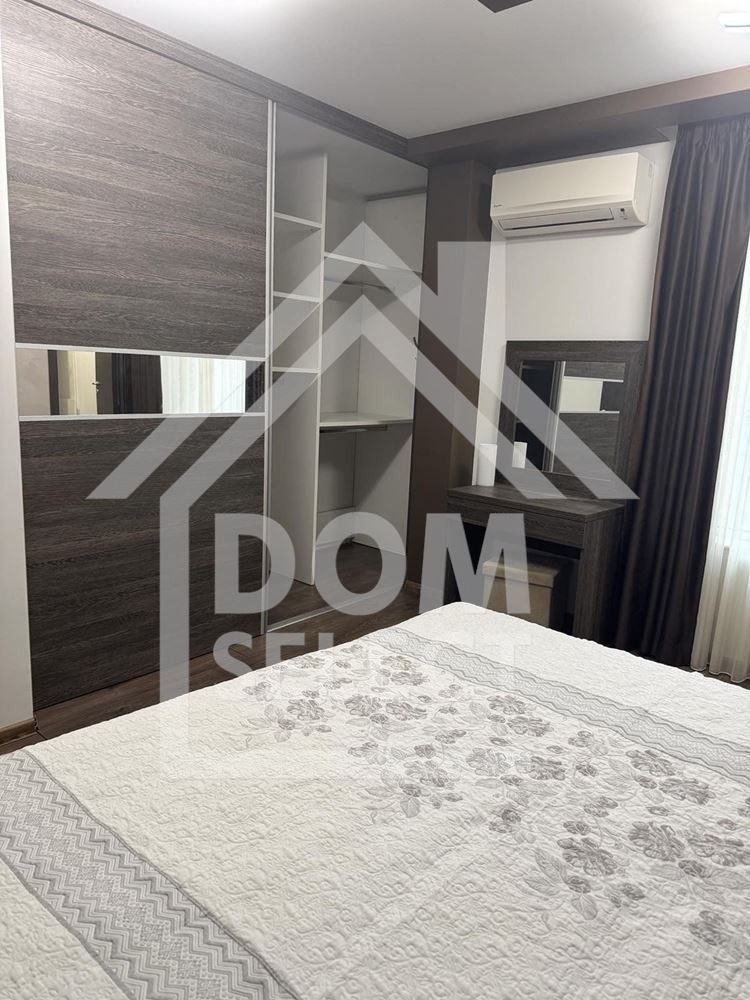 ���� ��� ���� 3-����� | Imot.bg � ����������� 9