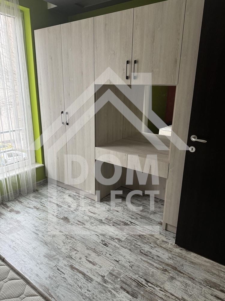 ���� ��� ���� 3-����� | Imot.bg � ����������� 8