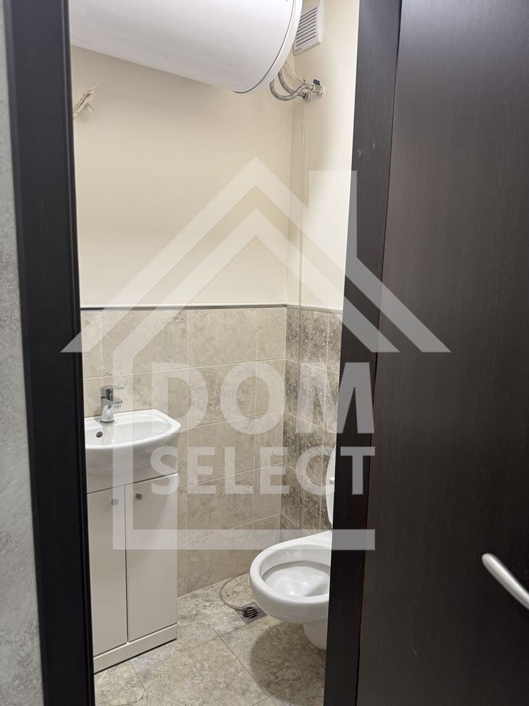 ���� ��� ���� 3-����� | Imot.bg � ����������� 12