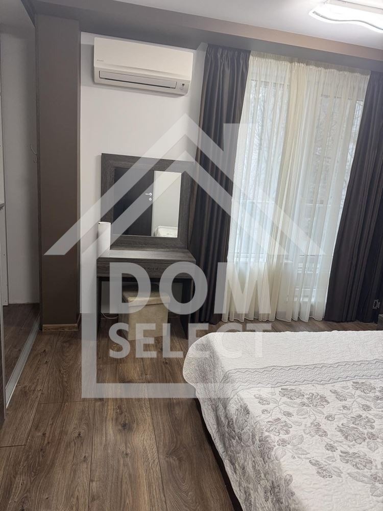 ���� ��� ���� 3-����� | Imot.bg � ����������� 10