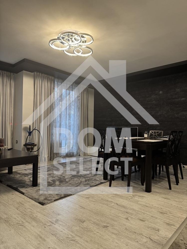 ���� ��� ���� 3-����� | Imot.bg � ����������� 6