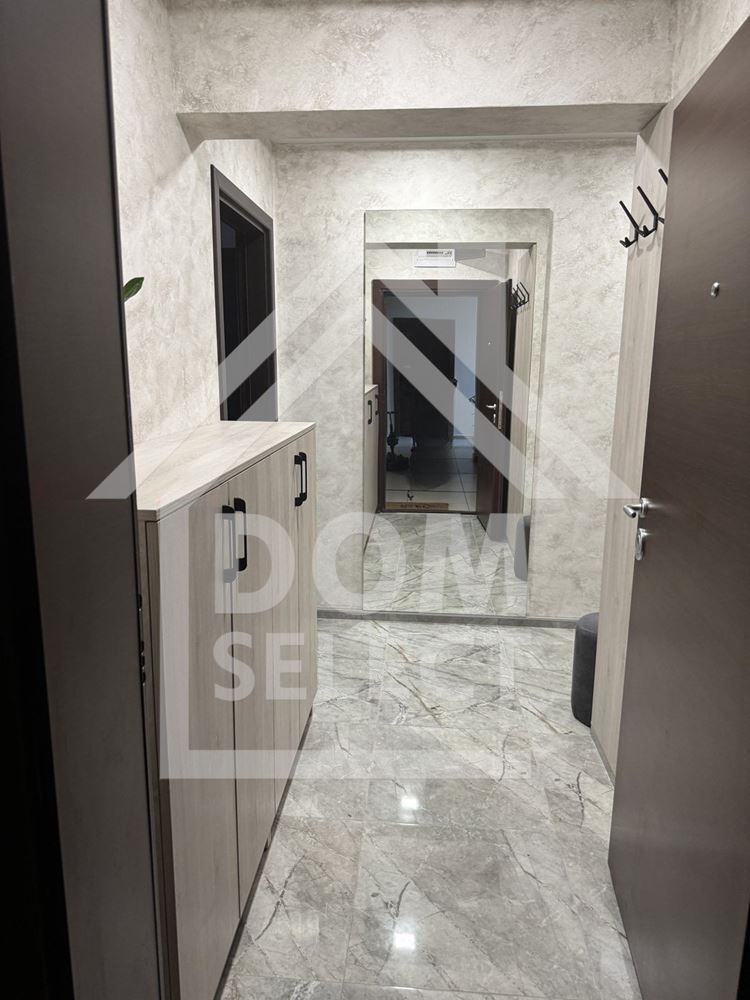 ���� ��� ���� 3-����� | Imot.bg � ����������� 13