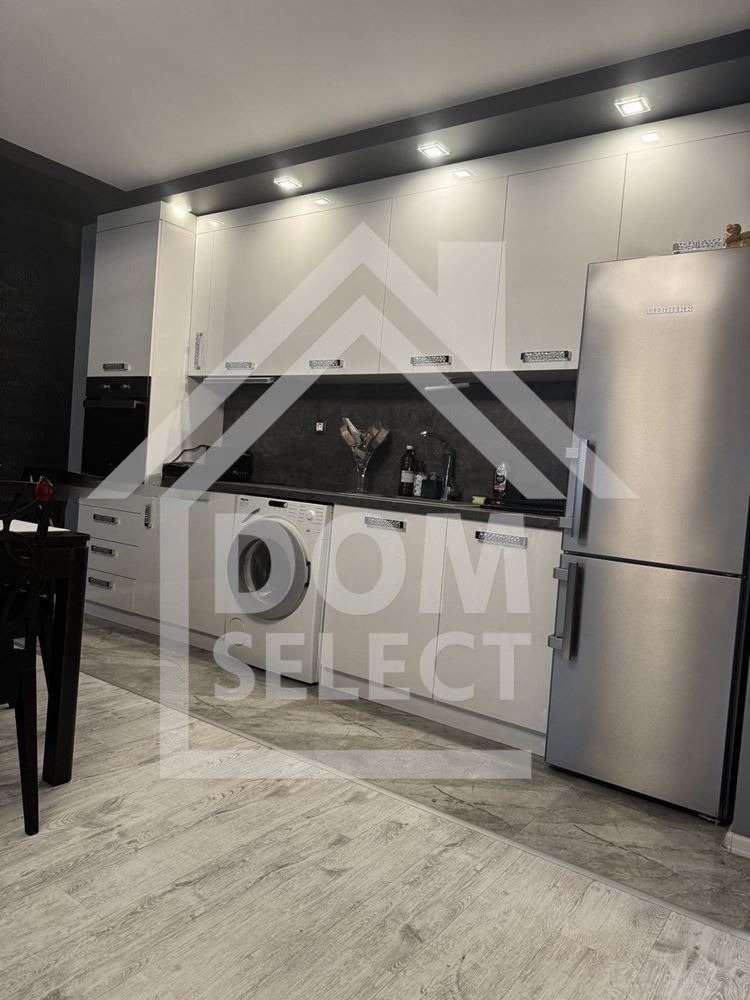 ���� ��� ���� 3-����� | Imot.bg � ����������� 2