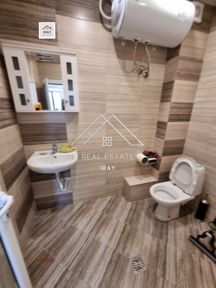 ���� ��� ���� 3-����� | Imot.bg � ����������� 17