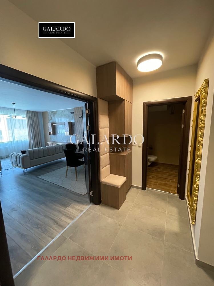 ���� ��� ���� 4-����� | Imot.bg � ����������� 12