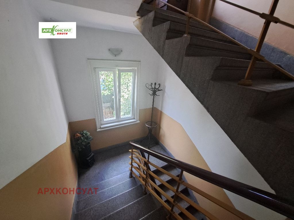 ���� ��� ���� 1-����� | Imot.bg � ����������� 9