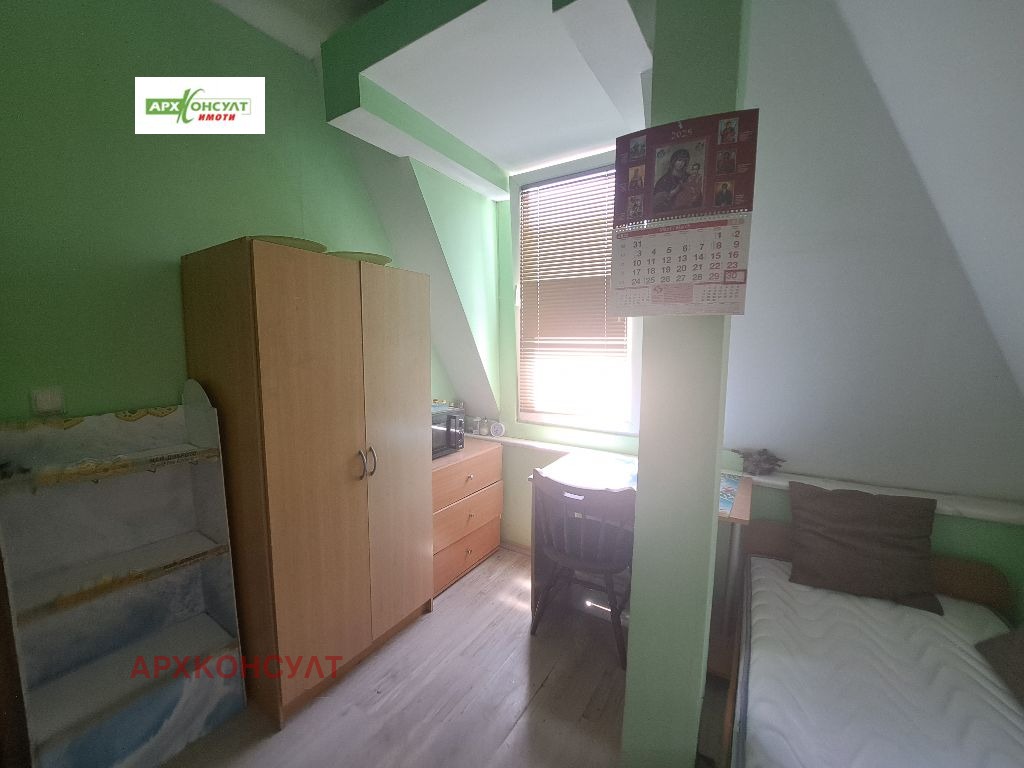 ���� ��� ���� 1-����� | Imot.bg � ����������� 6