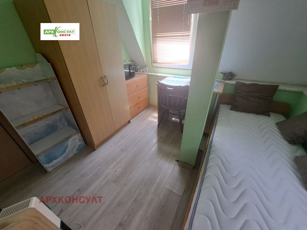 ���� ��� ���� 1-����� | Imot.bg � ����������� 5