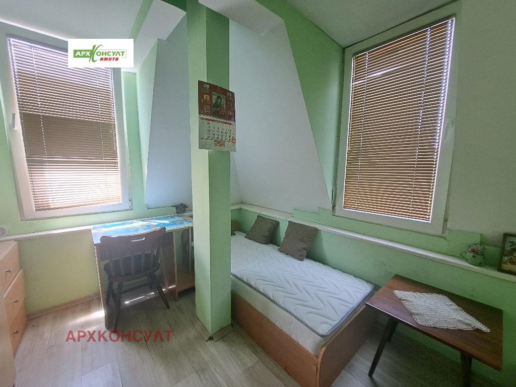 ���� ��� ���� 1-����� | Imot.bg � ����������� 1