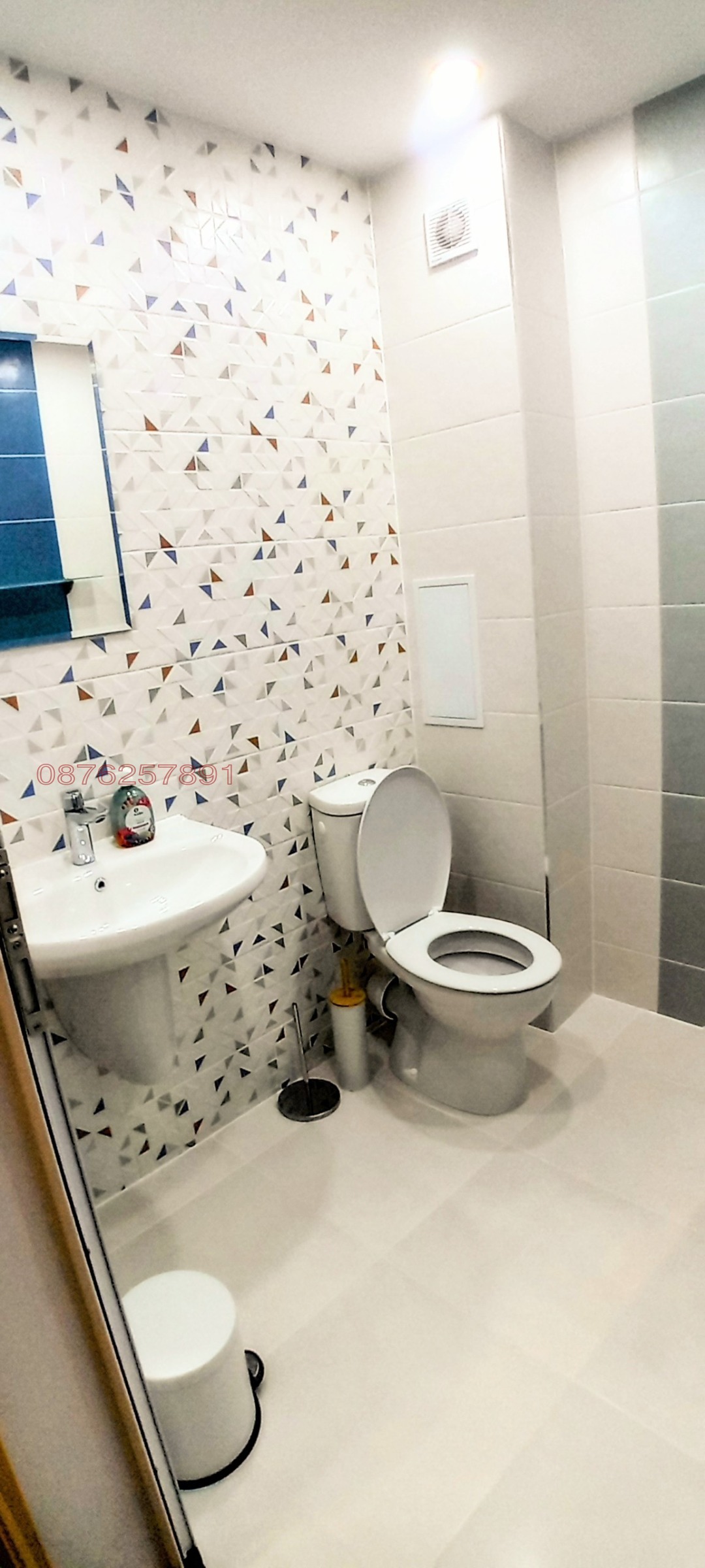 ���� ��� ���� 2-����� | Imot.bg � ����������� 12