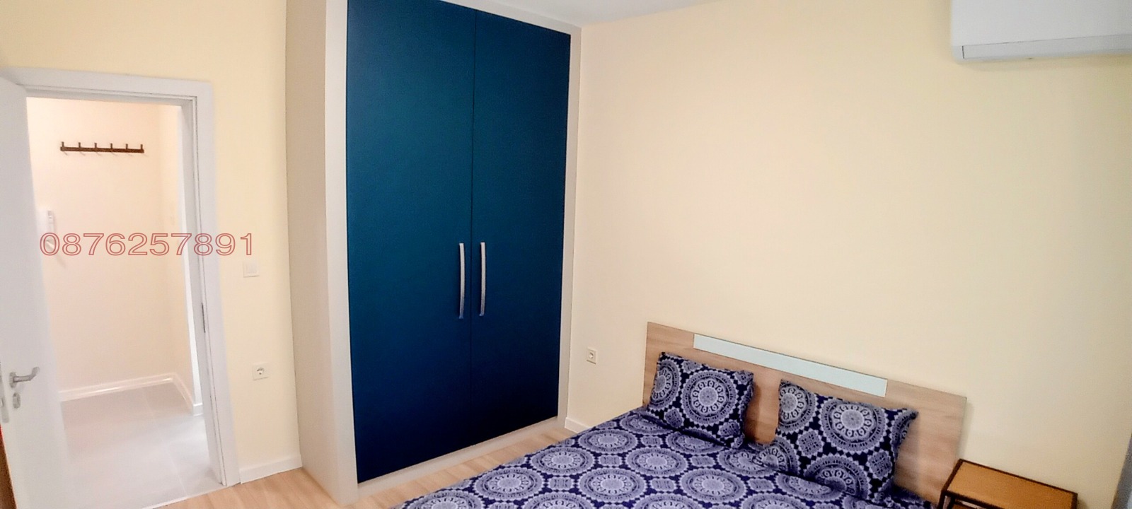 ���� ��� ���� 2-����� | Imot.bg � ����������� 15