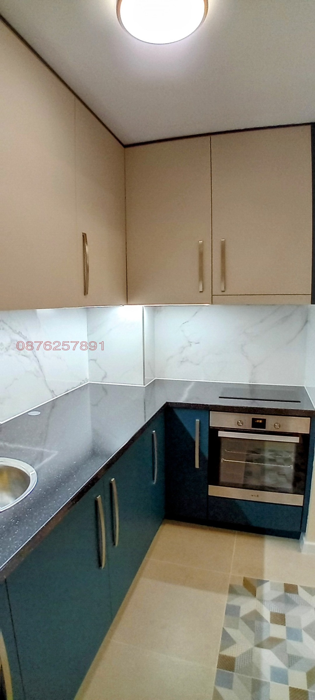 ���� ��� ���� 2-����� | Imot.bg � ����������� 9