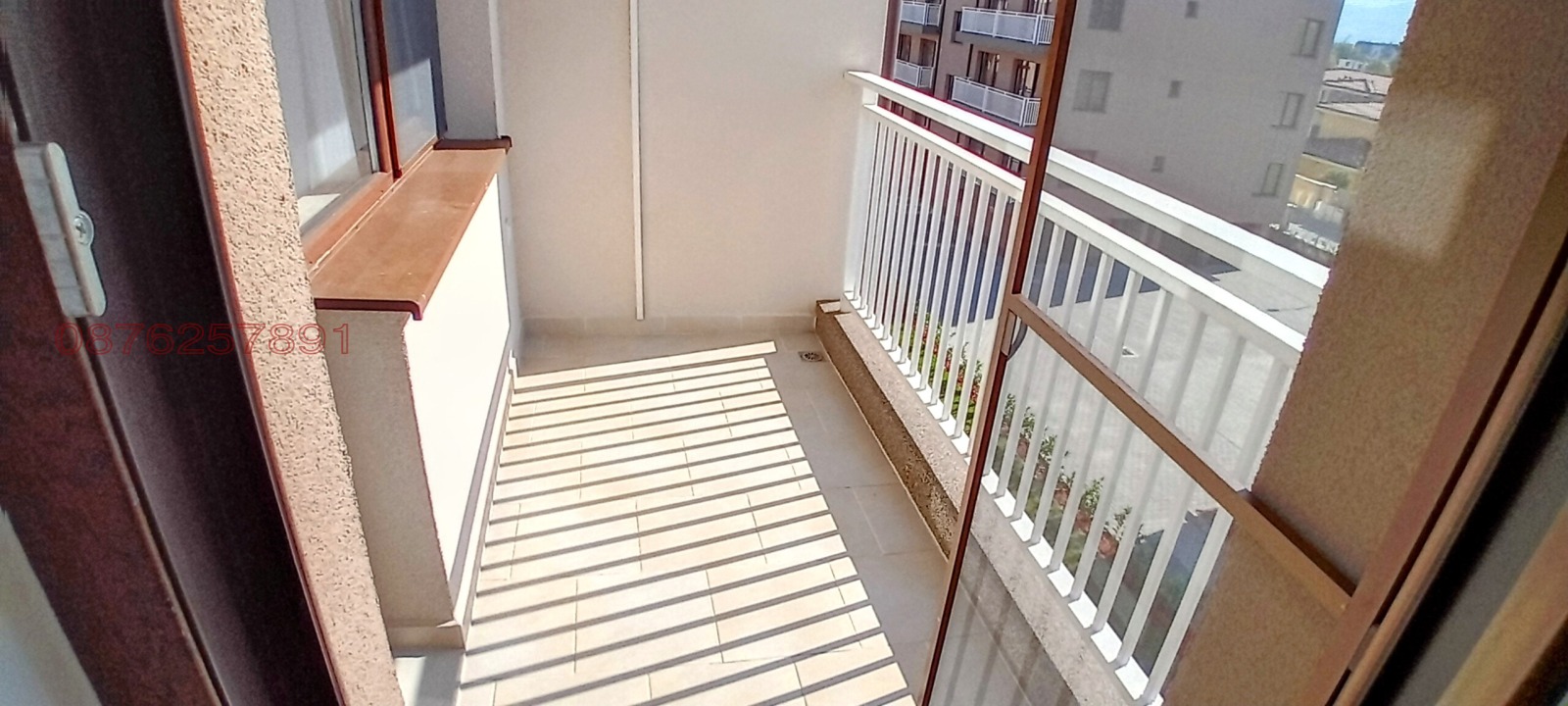 ���� ��� ���� 2-����� | Imot.bg � ����������� 16