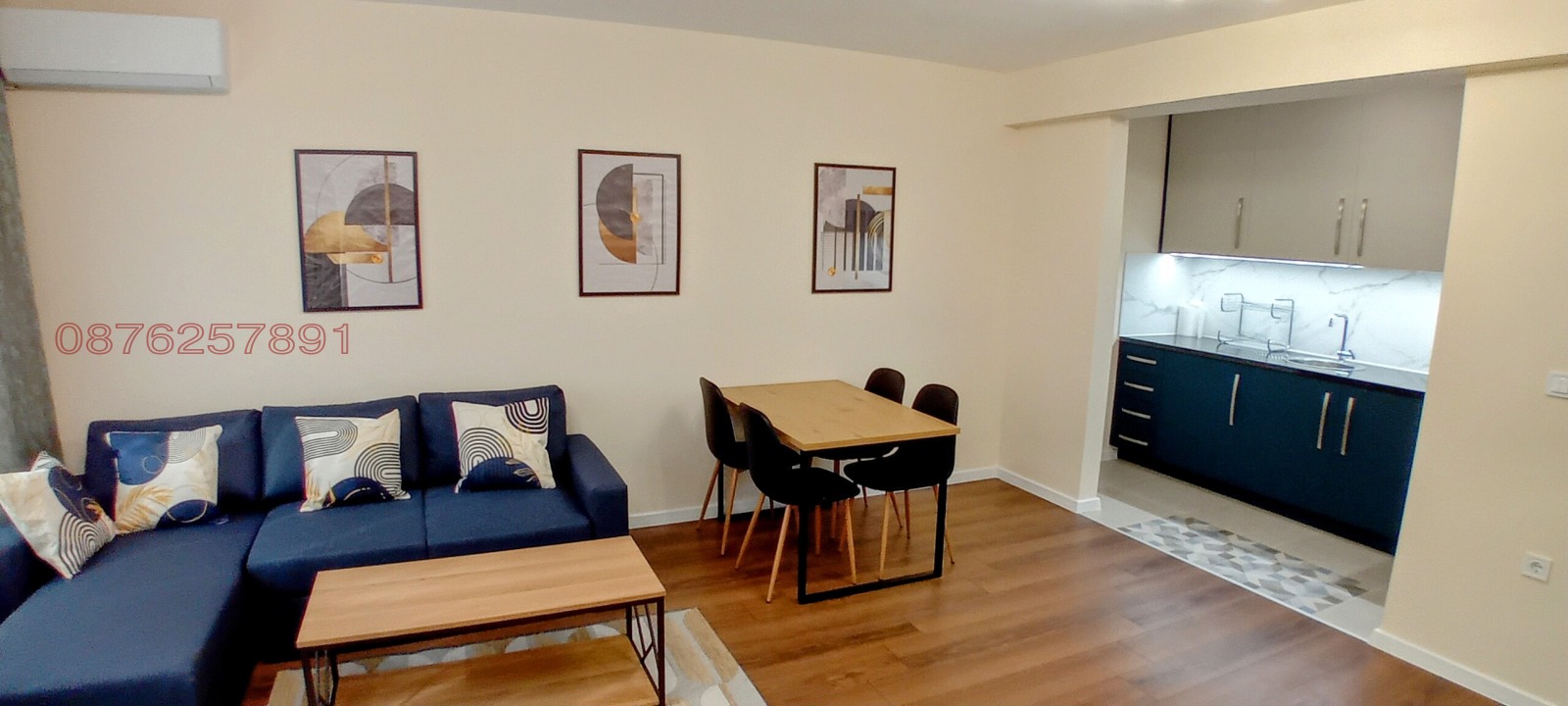 ���� ��� ���� 2-����� | Imot.bg � ����������� 6