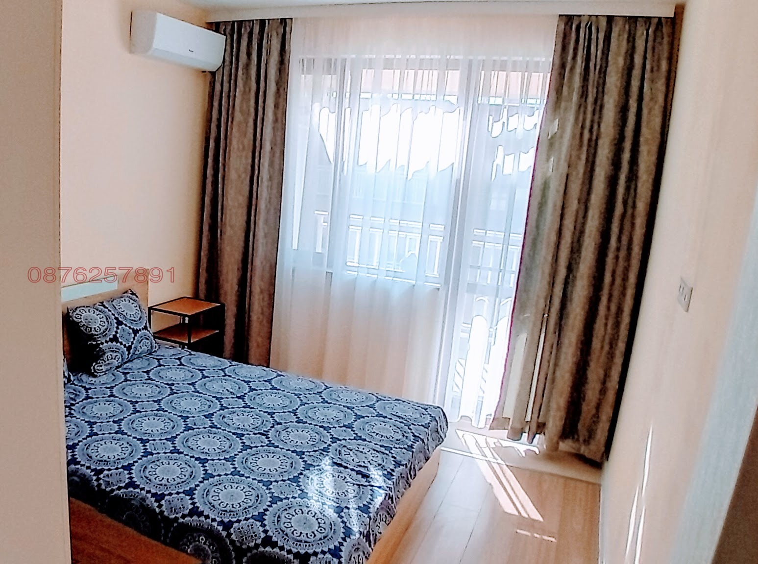 ���� ��� ���� 2-����� | Imot.bg � ����������� 14