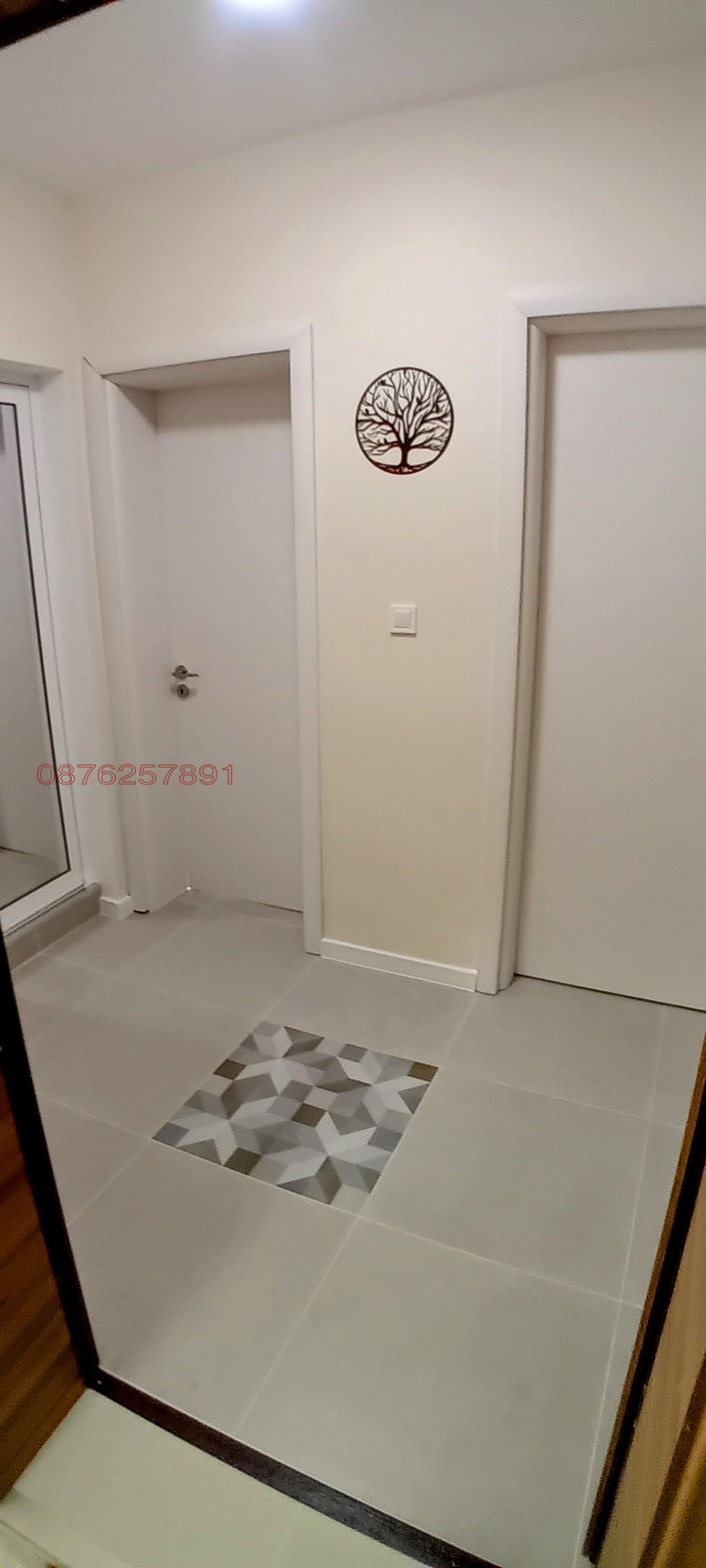 ���� ��� ���� 2-����� | Imot.bg � ����������� 11